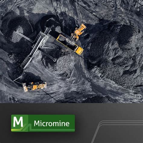 MetaMiner, MacroMiner, MicroMiner Mining Rights and .